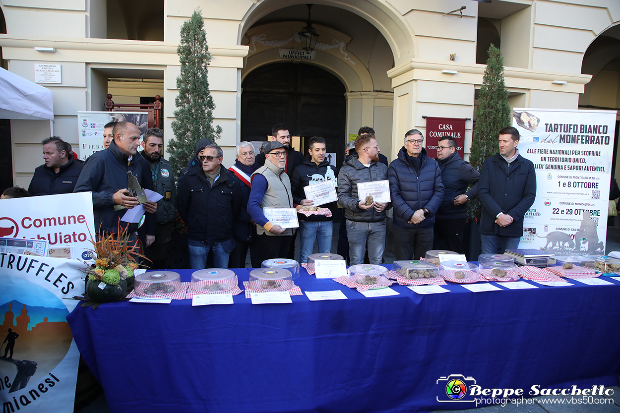 VBS_7159 - Fiera dei Santi - 12.ma Fiera Nazionale del Tartufo.jpg